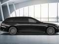 Mercedes-Benz E 200 E 200 T AMG Advanced+ Pano DigiLight 20" AMG Line Schwarz - thumbnail 10