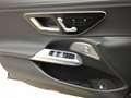 Mercedes-Benz E 200 E 200 T AMG Advanced+ Pano DigiLight 20" Night Schwarz - thumbnail 41