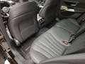 Mercedes-Benz E 200 E 200 T AMG Advanced+ Pano DigiLight 20" AMG Line Schwarz - thumbnail 31