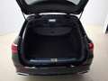 Mercedes-Benz E 200 E 200 T AMG Advanced+ Pano DigiLight 20" AMG Line Schwarz - thumbnail 32