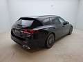 Mercedes-Benz E 200 E 200 T AMG Advanced+ Pano DigiLight 20" AMG Line Schwarz - thumbnail 17