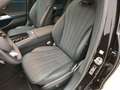 Mercedes-Benz E 200 E 200 T AMG Advanced+ Pano DigiLight 20" Night Schwarz - thumbnail 27