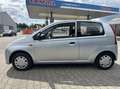Daihatsu Cuore 1.0-12V 100th Anniversary Grijs - thumbnail 5