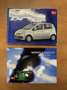 Daihatsu Cuore 1.0-12V 100th Anniversary Grijs - thumbnail 11