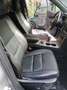 Jeep Grand Cherokee leggi desc. 3.0 crd V6 Limited 250cv auto E6 Grigio - thumbnail 10