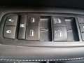 Jeep Grand Cherokee leggi desc. 3.0 crd V6 Limited 250cv auto E6 Grigio - thumbnail 13