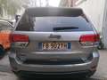 Jeep Grand Cherokee leggi desc. 3.0 crd V6 Limited 250cv auto E6 Grigio - thumbnail 8
