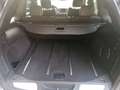 Jeep Grand Cherokee leggi desc. 3.0 crd V6 Limited 250cv auto E6 Grigio - thumbnail 18