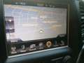 Jeep Grand Cherokee leggi desc. 3.0 crd V6 Limited 250cv auto E6 Grigio - thumbnail 16