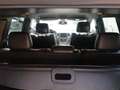 Jeep Grand Cherokee leggi desc. 3.0 crd V6 Limited 250cv auto E6 Grigio - thumbnail 19