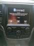 Jeep Grand Cherokee leggi desc. 3.0 crd V6 Limited 250cv auto E6 Grigio - thumbnail 15