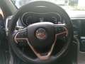 Jeep Grand Cherokee leggi desc. 3.0 crd V6 Limited 250cv auto E6 Grigio - thumbnail 14