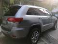 Jeep Grand Cherokee leggi desc. 3.0 crd V6 Limited 250cv auto E6 Grigio - thumbnail 11