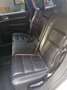 Jeep Grand Cherokee leggi desc. 3.0 crd V6 Limited 250cv auto E6 Grigio - thumbnail 12
