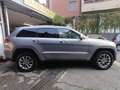 Jeep Grand Cherokee leggi desc. 3.0 crd V6 Limited 250cv auto E6 Grigio - thumbnail 2