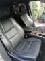 Jeep Grand Cherokee leggi desc. 3.0 crd V6 Limited 250cv auto E6 Grigio - thumbnail 7