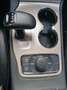 Jeep Grand Cherokee leggi desc. 3.0 crd V6 Limited 250cv auto E6 Grigio - thumbnail 17