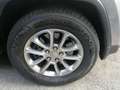 Jeep Grand Cherokee leggi desc. 3.0 crd V6 Limited 250cv auto E6 Grigio - thumbnail 9