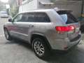 Jeep Grand Cherokee leggi desc. 3.0 crd V6 Limited 250cv auto E6 Grigio - thumbnail 5
