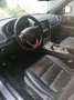 Jeep Grand Cherokee leggi desc. 3.0 crd V6 Limited 250cv auto E6 Grigio - thumbnail 4