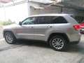 Jeep Grand Cherokee leggi desc. 3.0 crd V6 Limited 250cv auto E6 Grigio - thumbnail 3
