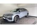 Xpeng G6 PERFORMANCE 80 KWH AWD CUIR NOIR NAPPA - thumbnail 1
