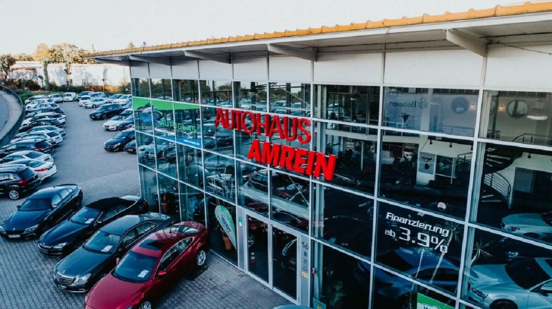 Ford Focus Turnier Cool & Connect/Navi/Alu/SHZ/PDC/ Schwarz - 2