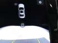 Volvo S60 Recharge T6 Ultimate | 360 camera | panorama dak | Zwart - thumbnail 45