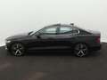 Volvo S60 Recharge T6 Ultimate | 360 camera | panorama dak | Zwart - thumbnail 2