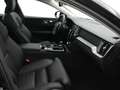 Volvo S60 Recharge T6 Ultimate | 360 camera | panorama dak | Zwart - thumbnail 12