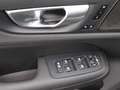 Volvo S60 Recharge T6 Ultimate | 360 camera | panorama dak | Zwart - thumbnail 15