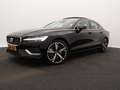 Volvo S60 Recharge T6 Ultimate | 360 camera | panorama dak | Zwart - thumbnail 27