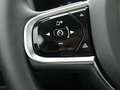 Volvo S60 Recharge T6 Ultimate | 360 camera | panorama dak | Zwart - thumbnail 16