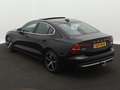 Volvo S60 Recharge T6 Ultimate | 360 camera | panorama dak | Zwart - thumbnail 3