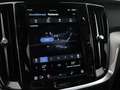Volvo S60 Recharge T6 Ultimate | 360 camera | panorama dak | Zwart - thumbnail 46