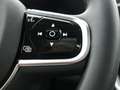 Volvo S60 Recharge T6 Ultimate | 360 camera | panorama dak | Zwart - thumbnail 17