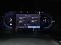 Volvo S60 Recharge T6 Ultimate | 360 camera | panorama dak | Zwart - thumbnail 24