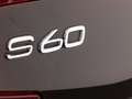Volvo S60 Recharge T6 Ultimate | 360 camera | panorama dak | Zwart - thumbnail 43