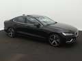 Volvo S60 Recharge T6 Ultimate | 360 camera | panorama dak | Zwart - thumbnail 11