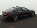 Volvo S60 Recharge T6 Ultimate | 360 camera | panorama dak | Zwart - thumbnail 10