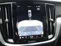 Volvo S60 Recharge T6 Ultimate | 360 camera | panorama dak | Zwart - thumbnail 22