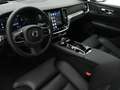 Volvo S60 Recharge T6 Ultimate | 360 camera | panorama dak | Zwart - thumbnail 4