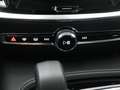 Volvo S60 Recharge T6 Ultimate | 360 camera | panorama dak | Zwart - thumbnail 19