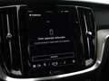 Volvo S60 Recharge T6 Ultimate | 360 camera | panorama dak | Zwart - thumbnail 31