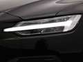 Volvo S60 Recharge T6 Ultimate | 360 camera | panorama dak | Zwart - thumbnail 38