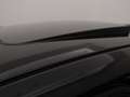 Volvo S60 Recharge T6 Ultimate | 360 camera | panorama dak | Zwart - thumbnail 33