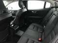 Volvo S60 Recharge T6 Ultimate | 360 camera | panorama dak | Zwart - thumbnail 13