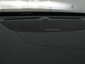Volvo S60 Recharge T6 Ultimate | 360 camera | panorama dak | Zwart - thumbnail 23