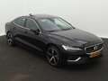 Volvo S60 Recharge T6 Ultimate | 360 camera | panorama dak | Zwart - thumbnail 7