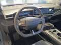 Opel Grandland X Grandland Edition Hybrid 145PS*NAVI*PDC*ACC* Blau - thumbnail 10